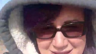 Hotolgaxxx webcam show 2020-03-27_13-06-00_351