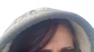 Hotolgaxxx webcam show 2020-03-27_13-06-00_351