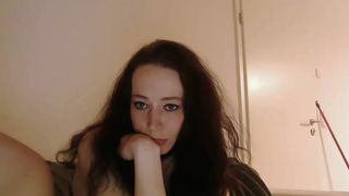 Angeleye9092 webcam show 2020-03-31_20-16-20_759