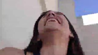 Pussymith webcam show 2020-03-23_20-45-18_545