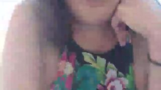 Pussymith webcam show 2020-03-23_20-45-18_545