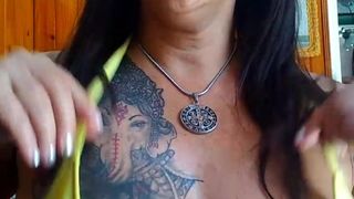 Fernandahi webcam show 2020-03-23_16-55-55_386