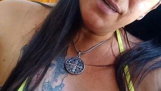 Fernandahi webcam show 2020-03-23_16-55-55_386