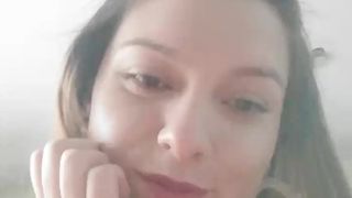 Alice_hotxxx webcam show 2020-03-29_20-22-14_040