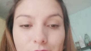 Alice_hotxxx webcam show 2020-03-29_20-22-14_040