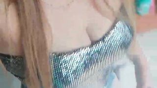 Alice_hotxxx webcam show 2020-03-29_20-22-14_040