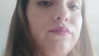 Alice_hotxxx webcam show 2020-03-29_20-22-14_040