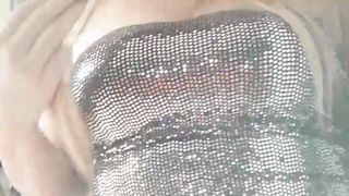 Alice_hotxxx webcam show 2020-03-29_20-22-14_040
