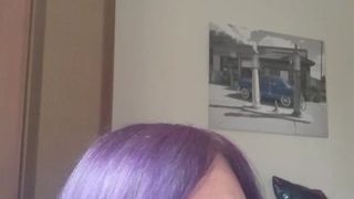 Hotolgaxxx webcam show 2020-03-30_06-18-04_635