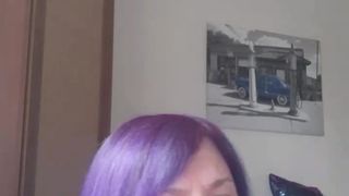 Hotolgaxxx webcam show 2020-03-30_06-18-04_635