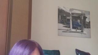 Hotolgaxxx webcam show 2020-03-30_06-18-04_635