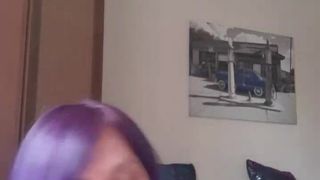 Hotolgaxxx webcam show 2020-03-30_06-18-04_635