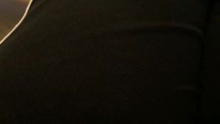Intrigante66 webcam show 2020-03-30_15-04-18_133
