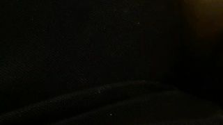 Intrigante66 webcam show 2020-03-30_15-04-18_133