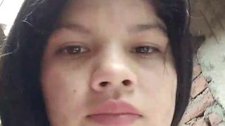 Natashasex4 webcam show 2020-03-30_21-36-01_262