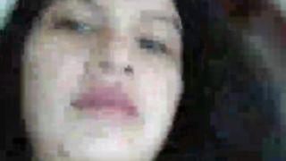 Natashasex4 webcam show 2020-03-30_21-36-01_262