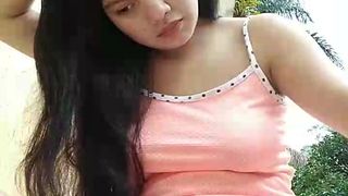 Natashasex4 webcam show 2020-03-30_21-36-01_262