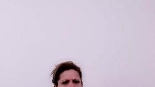 Sucrette56 webcam show 2020-03-19_08-58-02_125
