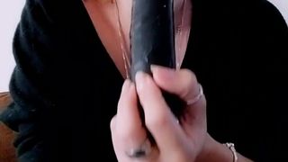 Sucrette56 webcam show 2020-03-19_08-58-02_125