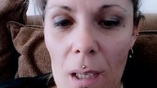 Sucrette56 webcam show 2020-03-19_08-58-02_125