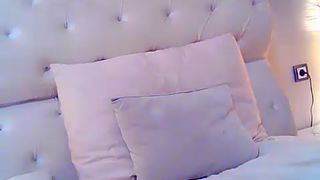 Aylinn28 webcam show 2020-03-19_17-41-26_138