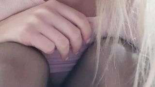 Dzintars_fun webcam show 2020-03-18_15-06-44_318