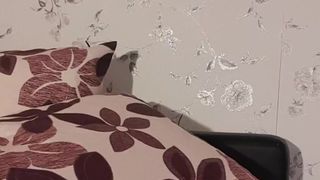 Monikag webcam show 2020-03-23_21-02-14_768