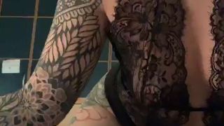 Deepy94 webcam show 2020-03-23_17-12-34_691