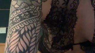 Deepy94 webcam show 2020-03-23_17-12-34_691