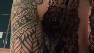 Deepy94 webcam show 2020-03-23_17-12-34_691