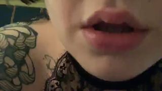 Deepy94 webcam show 2020-03-23_17-12-34_691