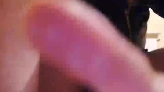 Beautiful9910 webcam show 2020-03-28_21-57-08_174