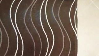 Intrigante66 webcam show 2020-03-29_14-06-00_713