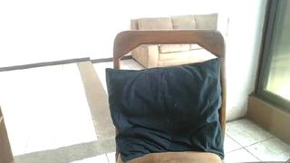 Lucythealien webcam show 2020-03-24_21-03-27_157