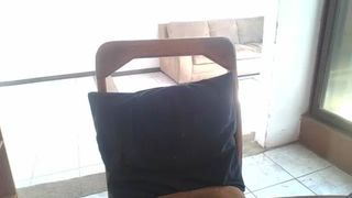 Lucythealien webcam show 2020-03-24_21-03-27_157