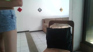 Lucythealien webcam show 2020-03-24_21-03-27_157