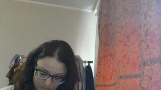 Orange_girl1 webcam show 2020-03-31_16-30-27_073