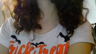 Orange_girl1 webcam show 2020-03-31_16-30-27_073