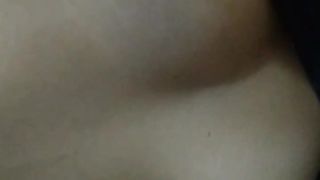 Gostosnovinhabi webcam show 2020-03-25_01-10-48_707