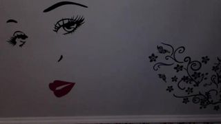 Ladyinred88 webcam show 2020-03-29_14-50-25_988