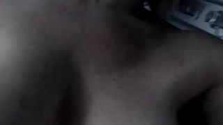 Ladyinred88 webcam show 2020-03-29_14-50-25_988