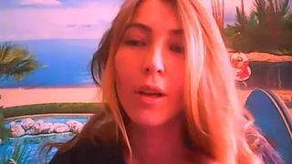 Sexladdy webcam show 2020-03-28_11-21-49_380