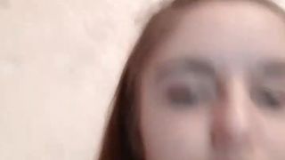 Tani_nita webcam show 2020-03-19_18-39-01_465