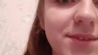 Tani_nita webcam show 2020-03-19_18-39-01_465