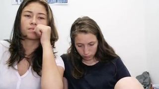 Algodondeazucar webcam show 2020-03-30_02-10-10_410