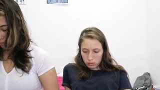 Algodondeazucar webcam show 2020-03-30_02-10-10_410