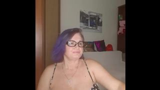 Hotolgaxxx webcam show 2020-03-27_23-10-01_268