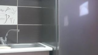 Sexytohott webcam show 2020-03-24_12-09-21_578