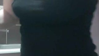 Sexytohott webcam show 2020-03-24_12-09-21_578