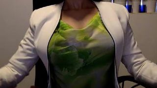 Erikaitalia webcam show 2020-03-30_12-27-34_807